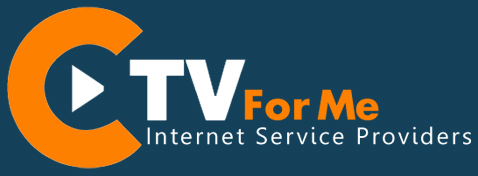 Get the best internet for your home in Pomona!