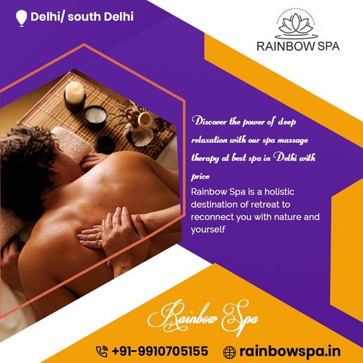 The Benefits of a Clean Spa: Happy Clients, Happy Employees, and a Thriving Business