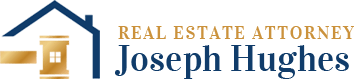 Hughes Real Estate Law