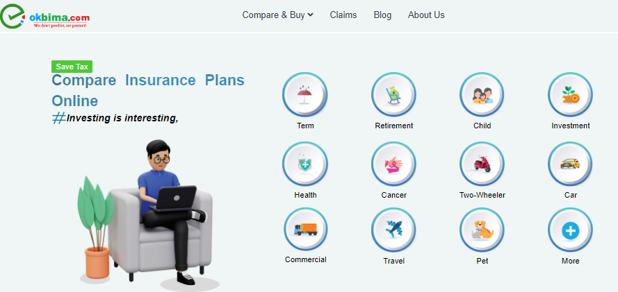 How to Choose Health Insurance Plans - Essential Comparisons