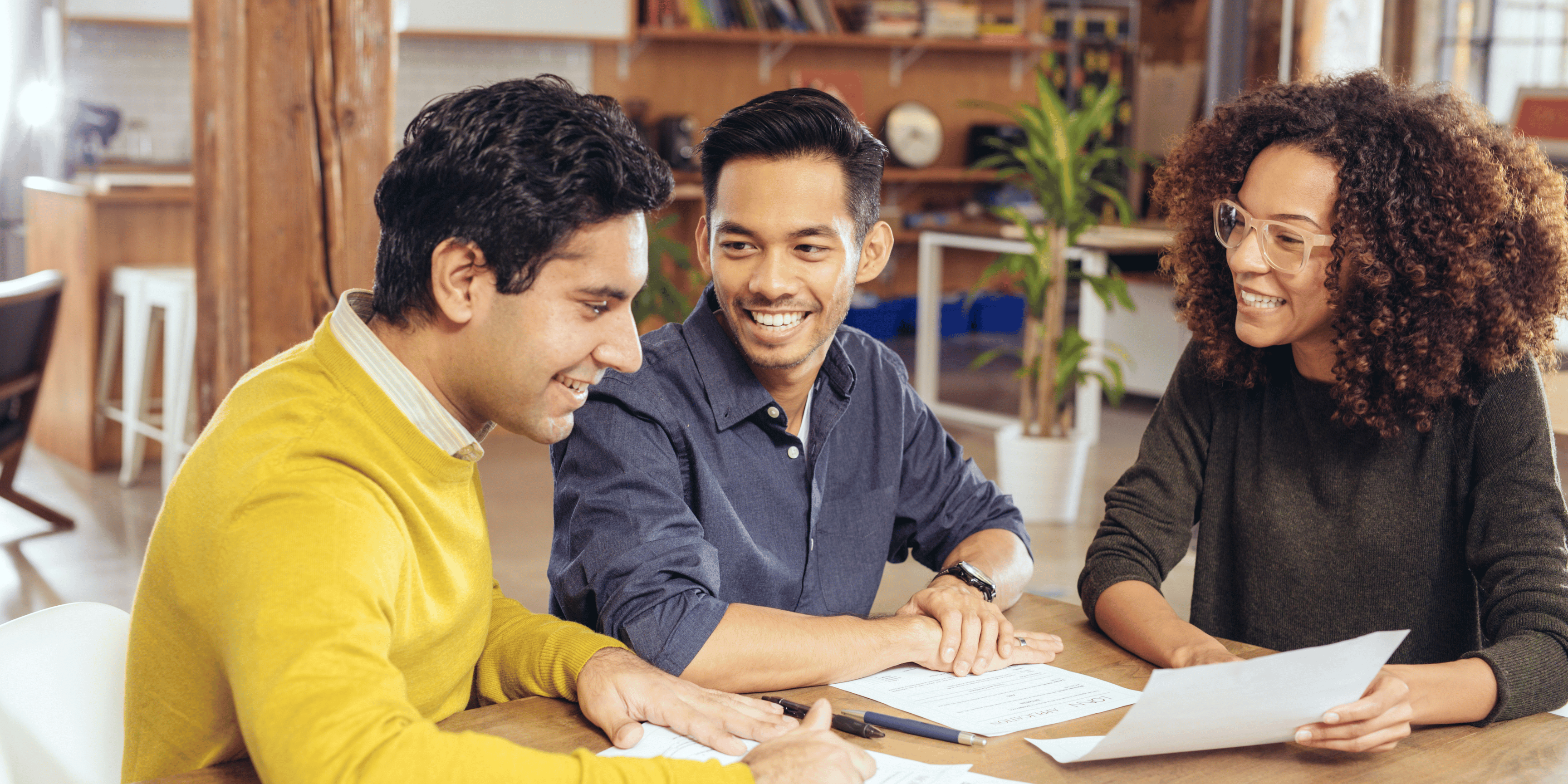 A Guide to All Disability Plan Management