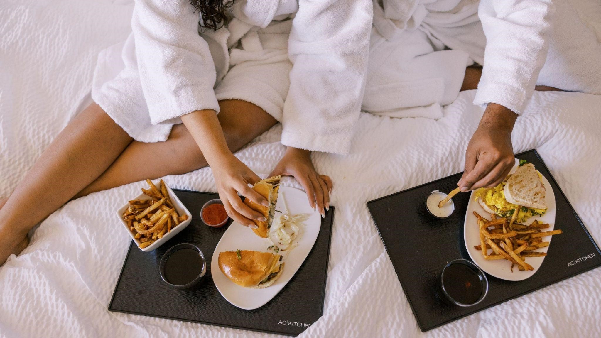 Enjoy Your Melbourne Holiday: Stay, Have Fun, And Relax In Unforgettable Apartments