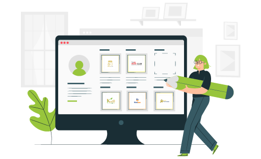 Top Web Developers in Norway |Web Development Companies in Norway  |  Dotline Norway