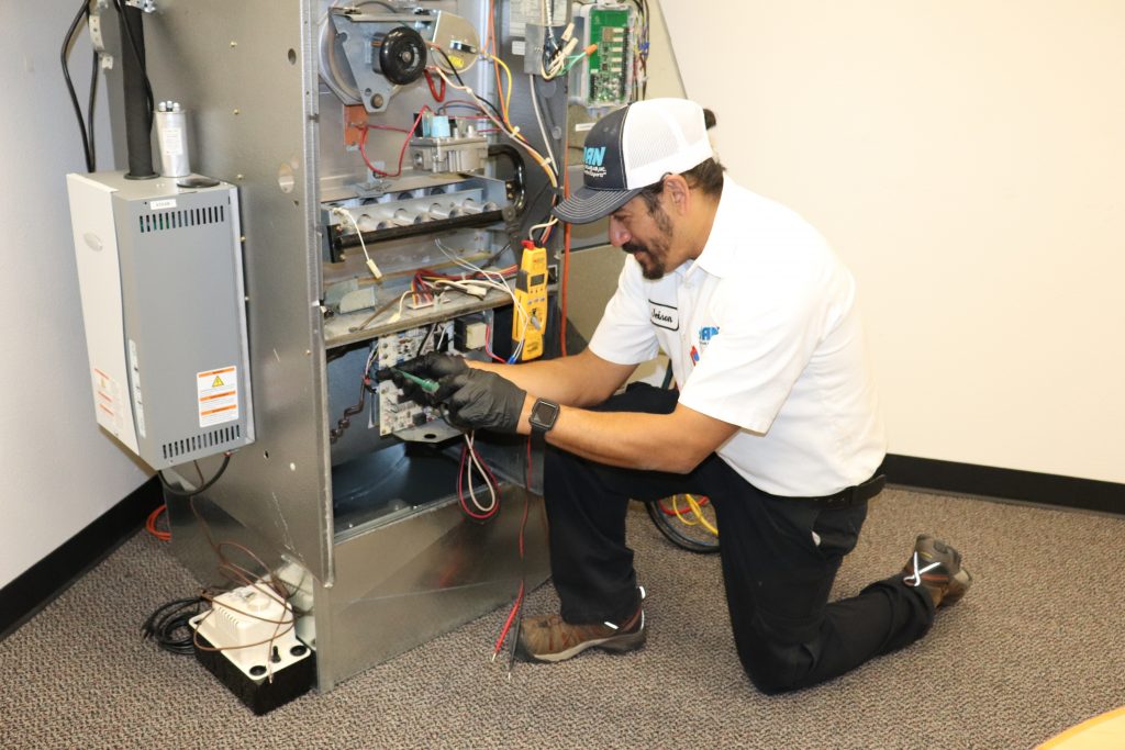 Boiler Replacement and Repair Problems