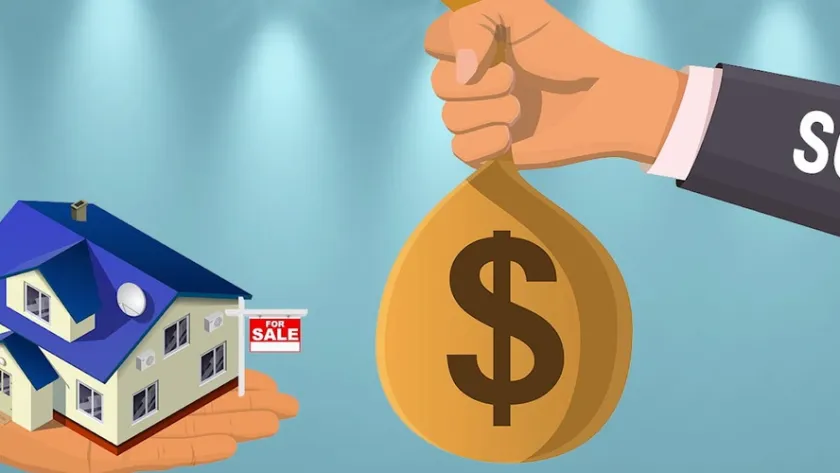 How To Become A Licensed Real Estate Agent In Toronto?