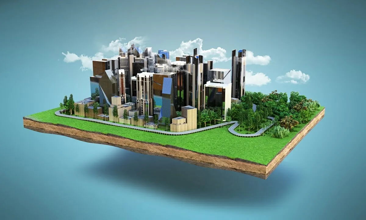 "The Importance of Property Management in Real Estate Investing"