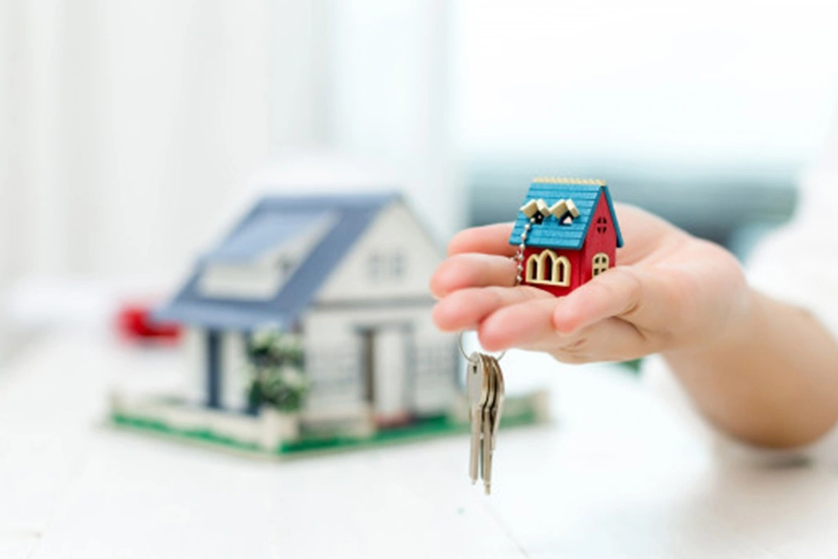 Maximizing Returns: How to Conduct a Real Estate Market Analysis for Investment Opportunities