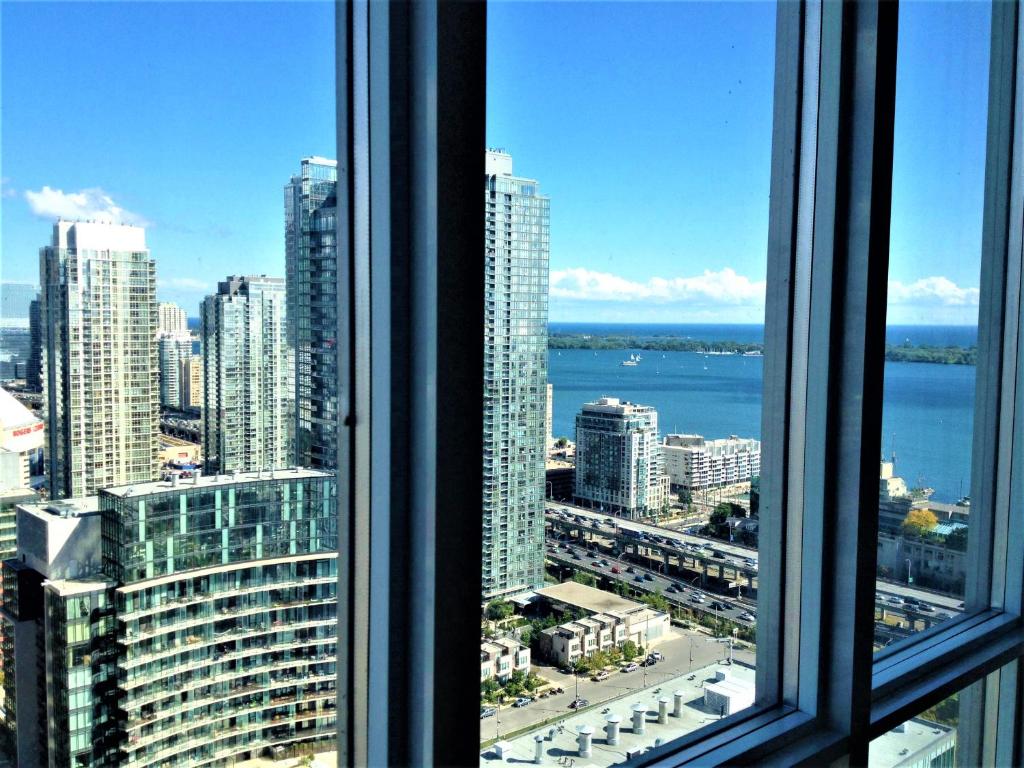 Buying Property In Canada? Follow These Tips