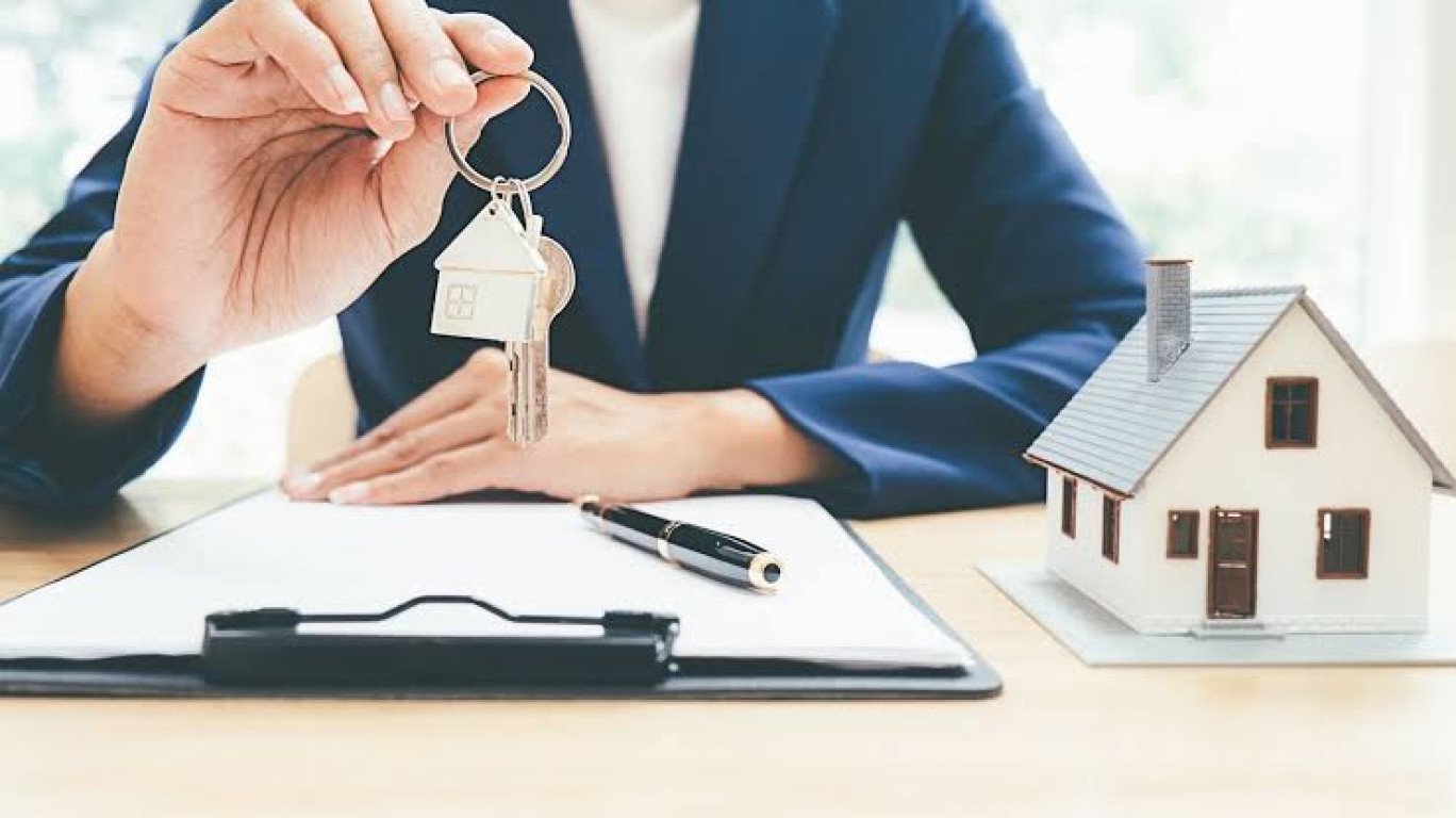 "The Benefits of Working with a Local Real Estate Agency Toronto"