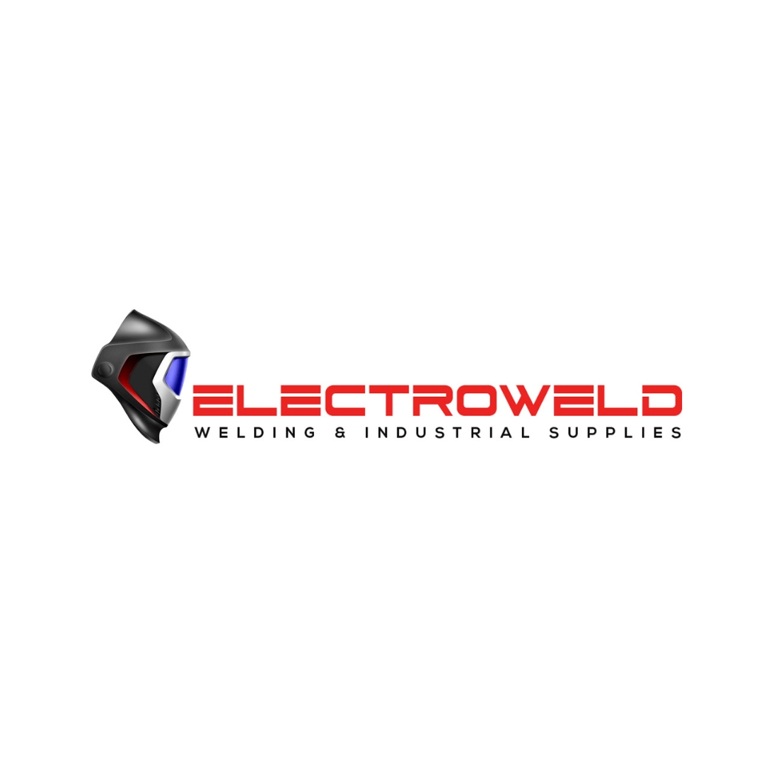Choosing the Right Plasma Torches | Electroweld