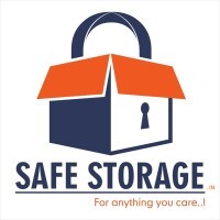 Boxes For Household Storage