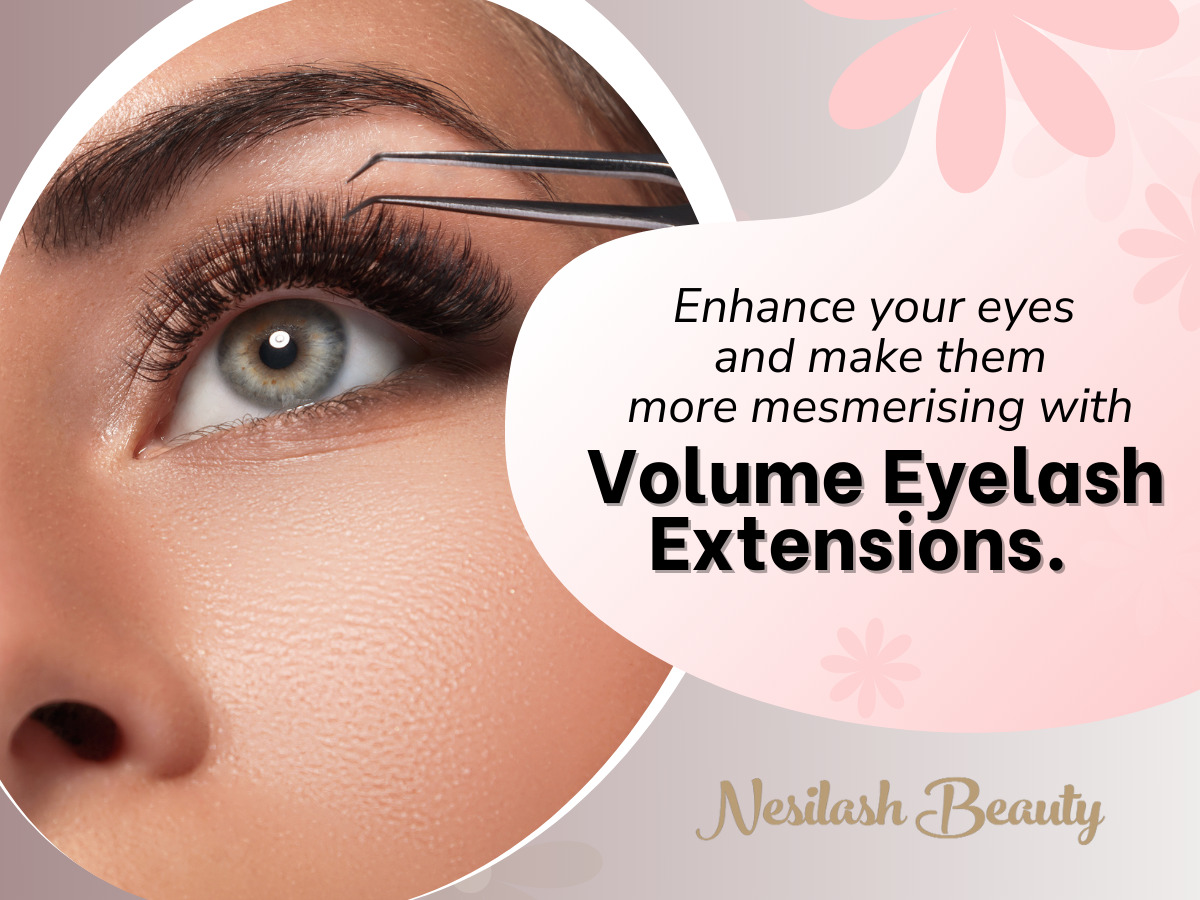 Unleash Your Beauty: A Guide to the Best Salon Services