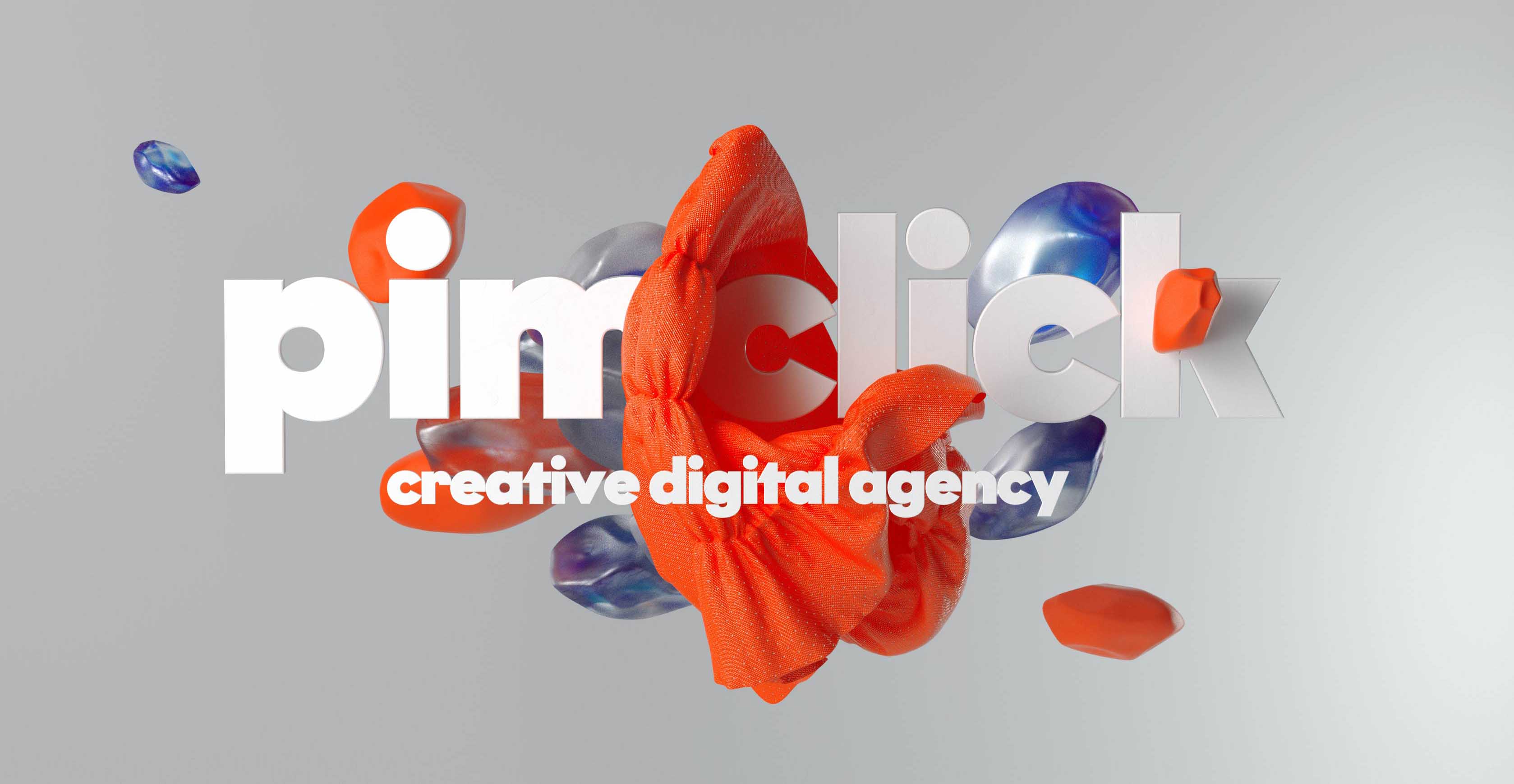 Pimclick: The Future of Digital Solutions for Businesses