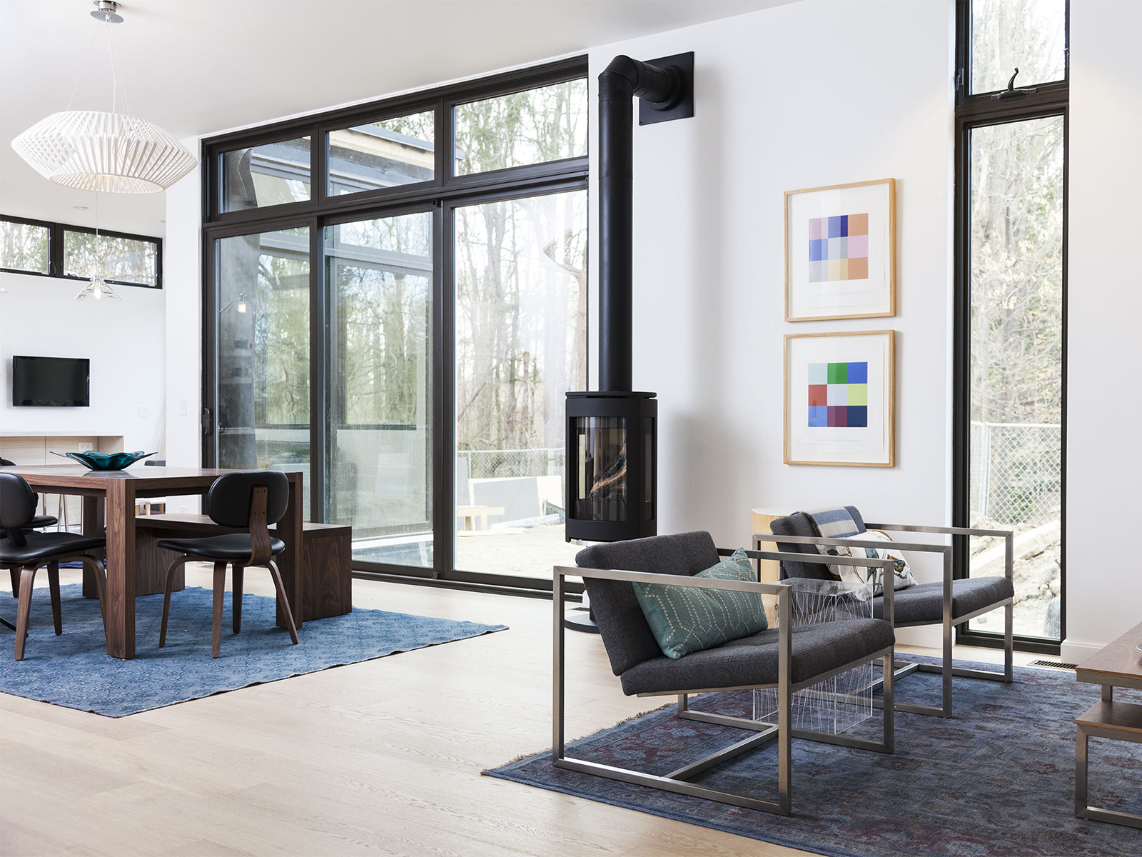 Modular Construction: Build Your Modular Prefab Home