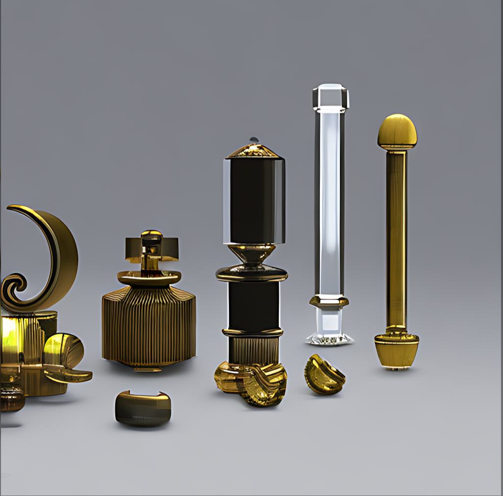 6 Must-Have Glass Hardware Accessories for Your Shower Enclosure