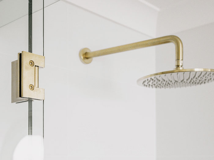 How Door Hardware and Glass Hardware Benefits you