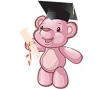 Best Abu Dhabi Nursery - Stimulating and Exciting Environment