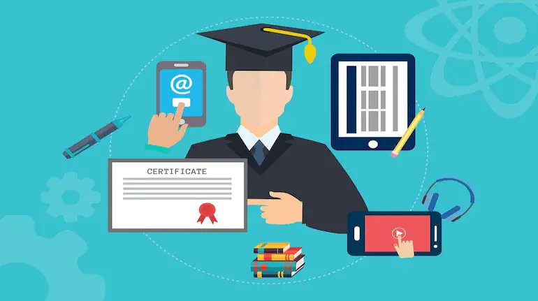 Which are the Trending Online Degree Specializations to Select in 2023?
