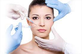 How Cosmetic Surgery Can Enhance Your Beauty and Transform Lives