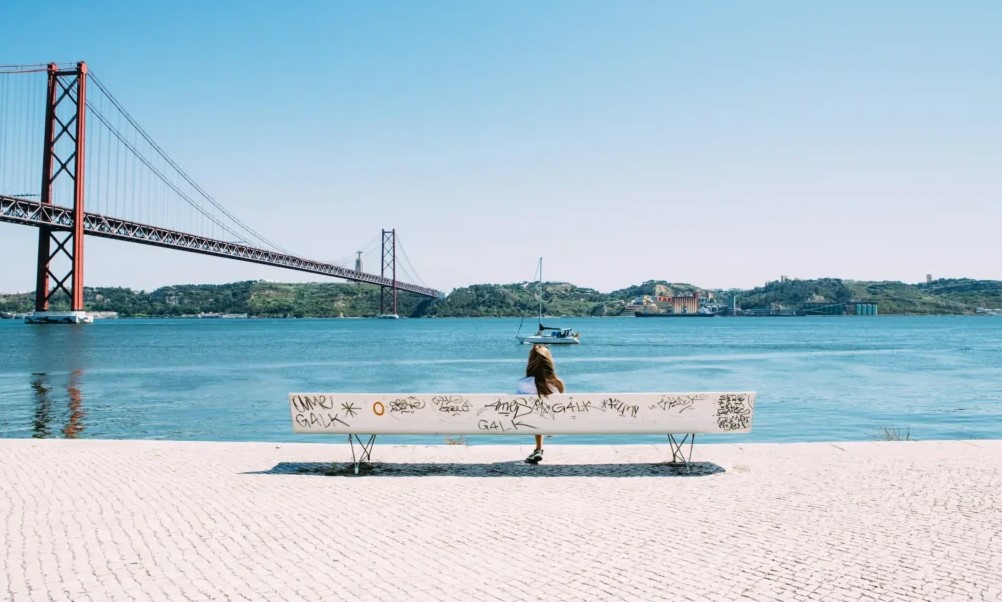 Tax Structure After Company Registration in Portugal