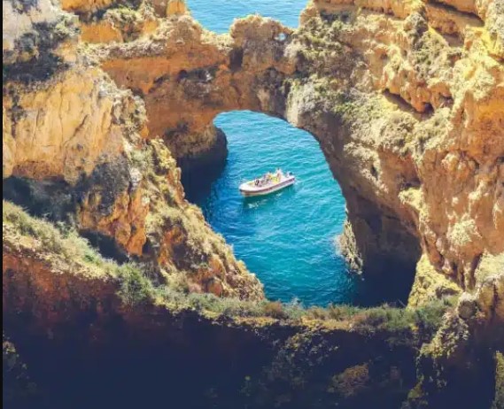 Portugal D7 Visa Benefits and Why It’s Gaining Popularity