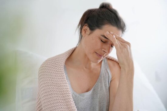 Taking the First Step: A Guide to Safe and Effective Drug and Alcohol Detox
