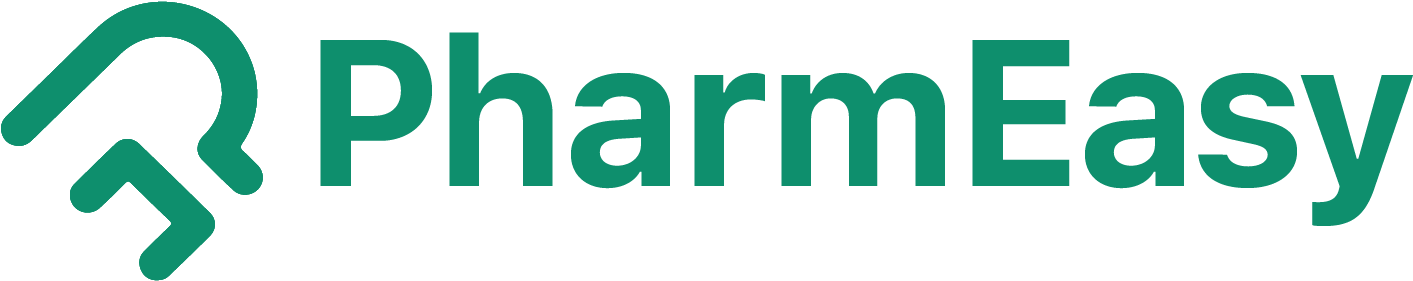 The Real Value of Pharmeasy Share Price: A Closer Look