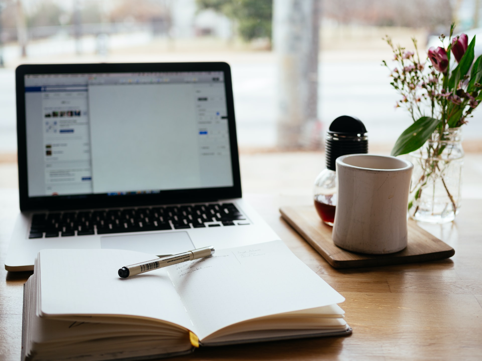 Benefits of Digital Marketing Guest Posting