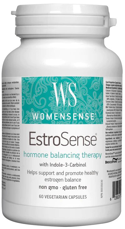 Is Hormone Therapy Good For You?