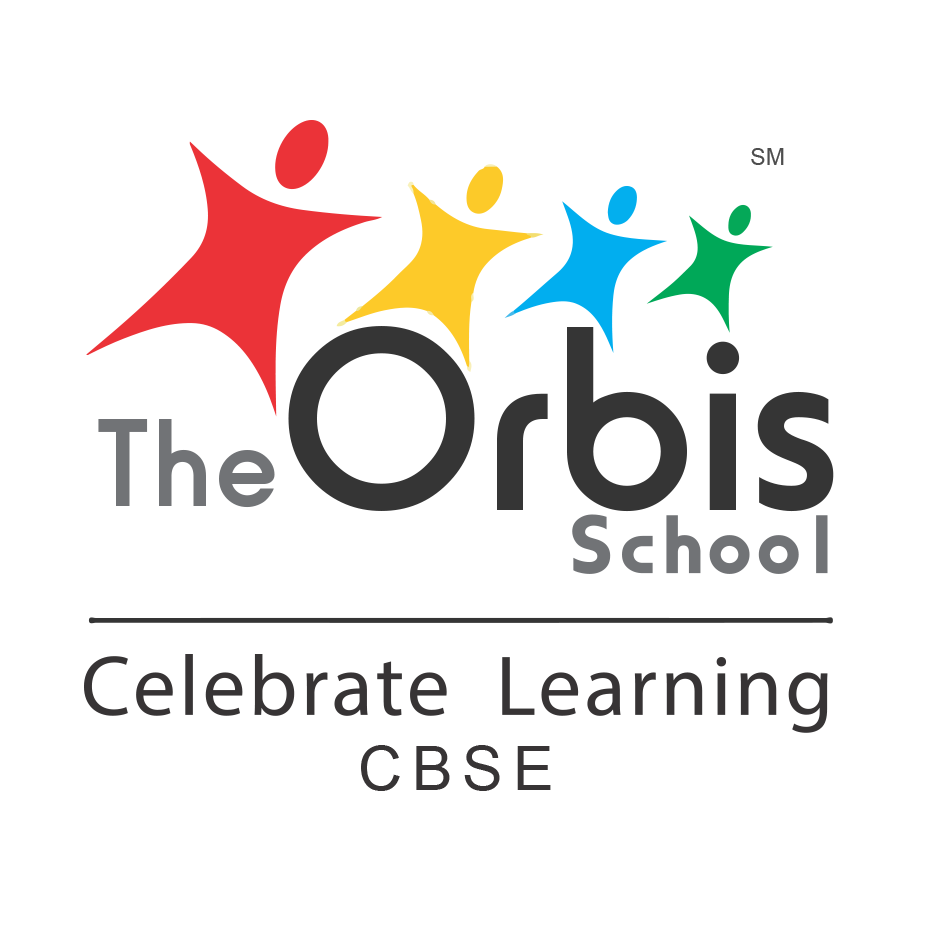 Admission 2024-25 for Upper Primary (Class 6 to 8) at The Orbis School Mundhwa, Pune