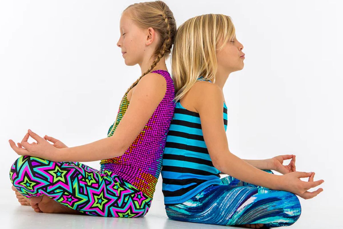 Get Training Of Best Yoga Poses In A 30-Day Yoga Challenge From Online Yoga Classes