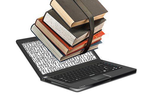 The Benefits of Using Visual Aids and Interactive Methods in Math Learning