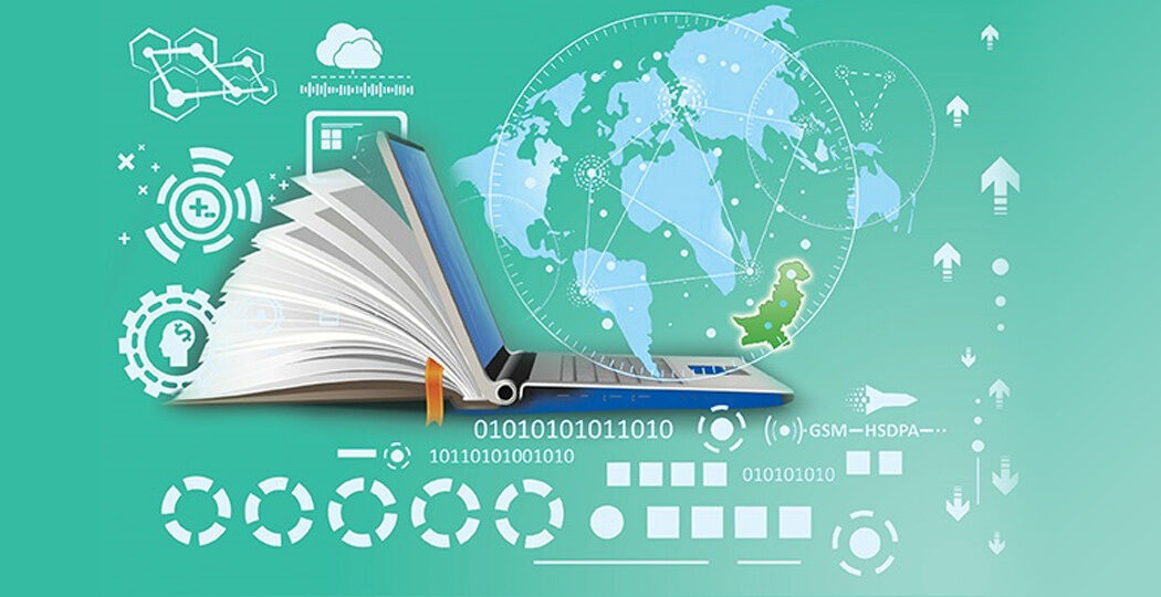 Citrix 1Y0-241 Dumps that they've the proper 