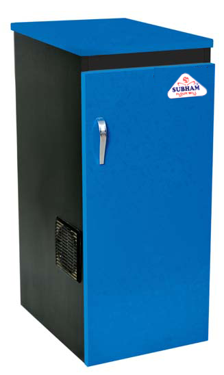 atta making machine manufacturer in ahmedabad