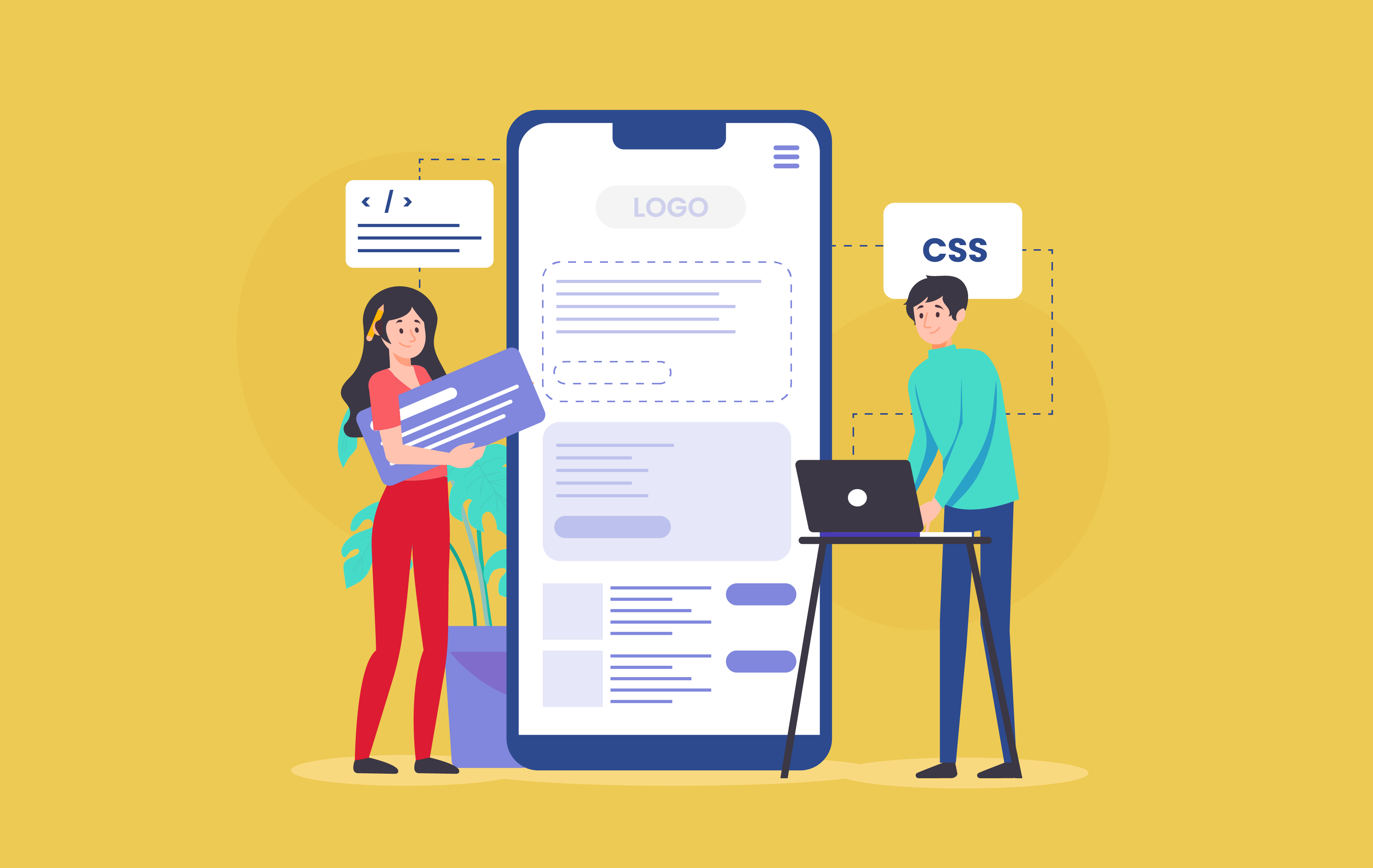 How Are Super Apps Shaping the Future of Finance?