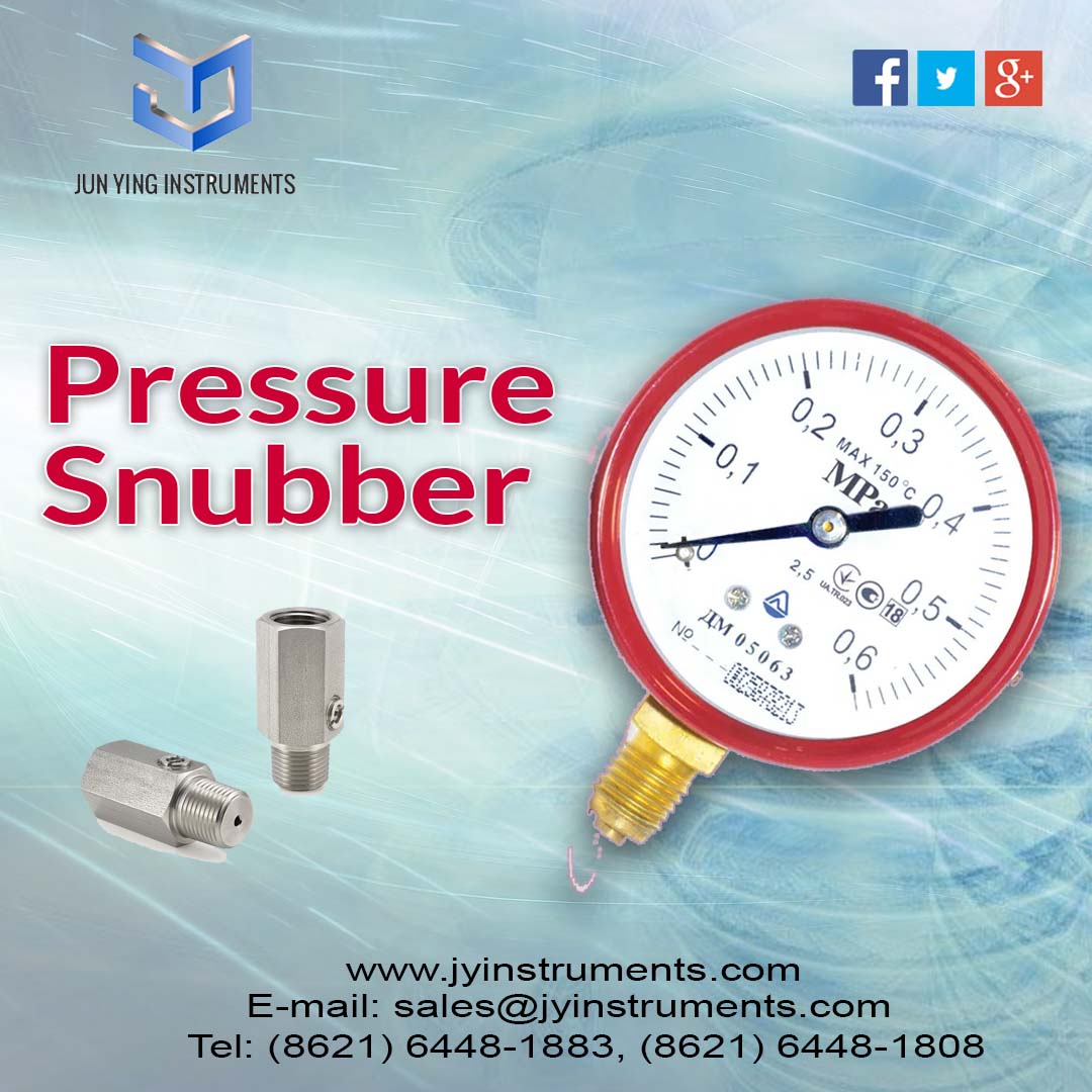 Sanitary Thermowell Guide: Benefits for Hygienic Processing
