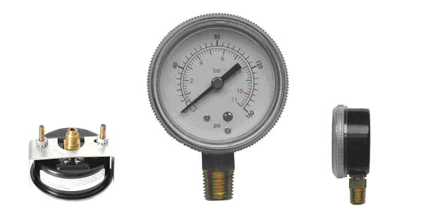 Exploring the Benefits of Pressure Snubber, Adjustable Snubber