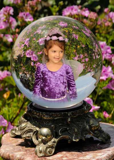 How To Choose The Best Chroma Key Software in 2023