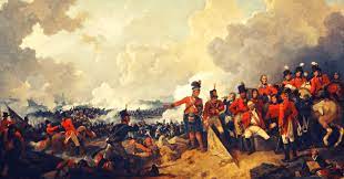 The Battle of Buxar and Plassey: The Turning Point in British India's History