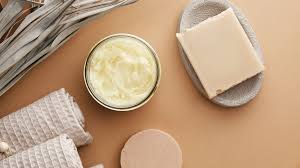 Waterless Cosmetic Market Size Hits $22 Billion by 2031, Growing at a CAGR of 9.9% from 2022 to 2031