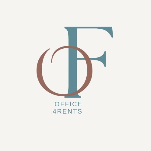 Office4rents in Riyadh 