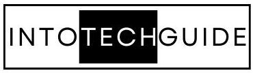 Intotechguide