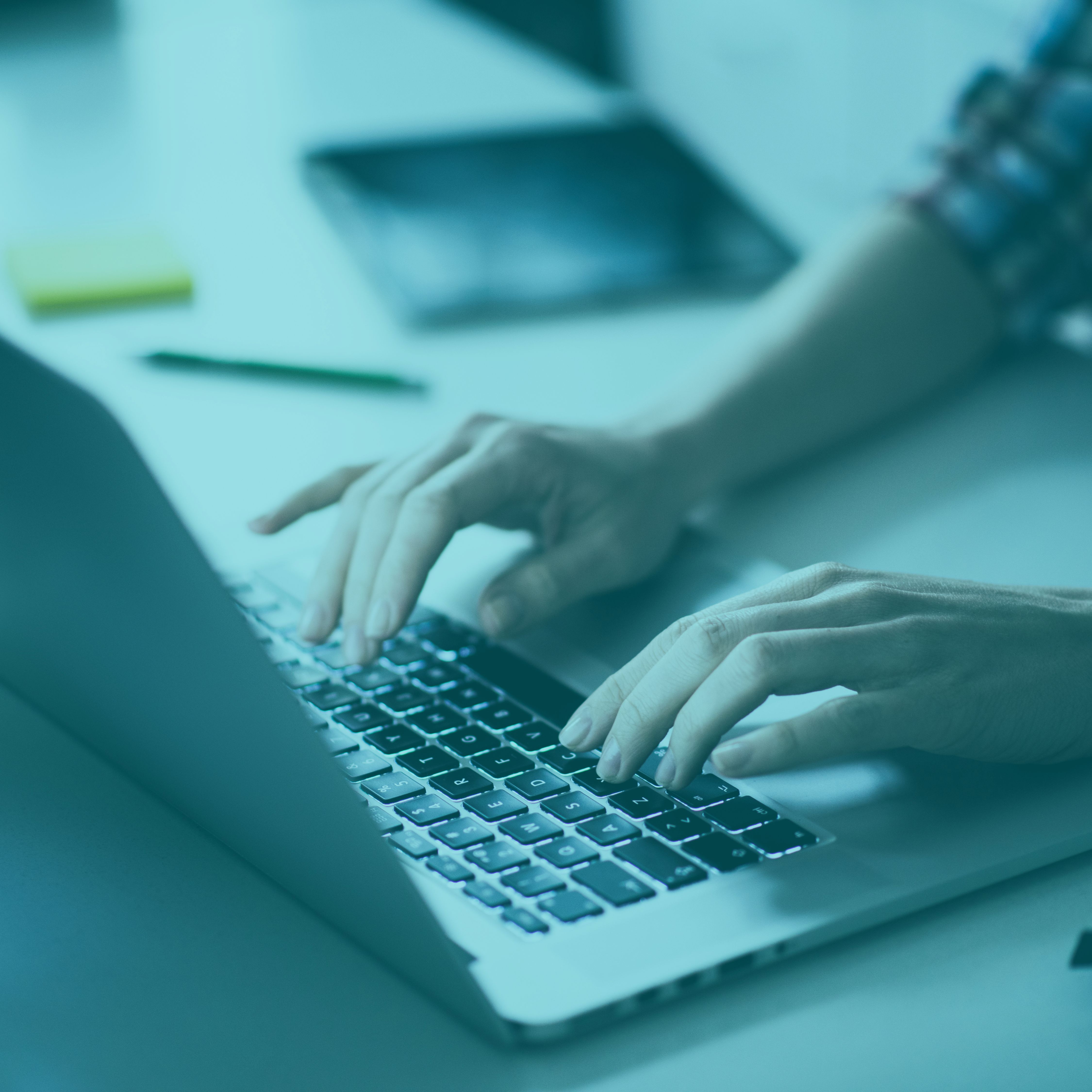 Benefits Of Hiring A Content Writing Service For Article Writing