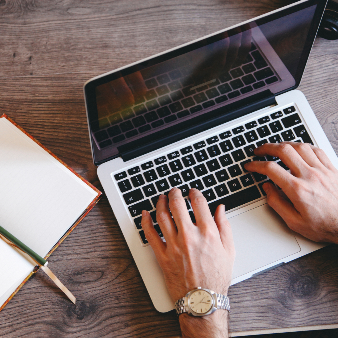 The Benefits of Hiring a Content Writing Service