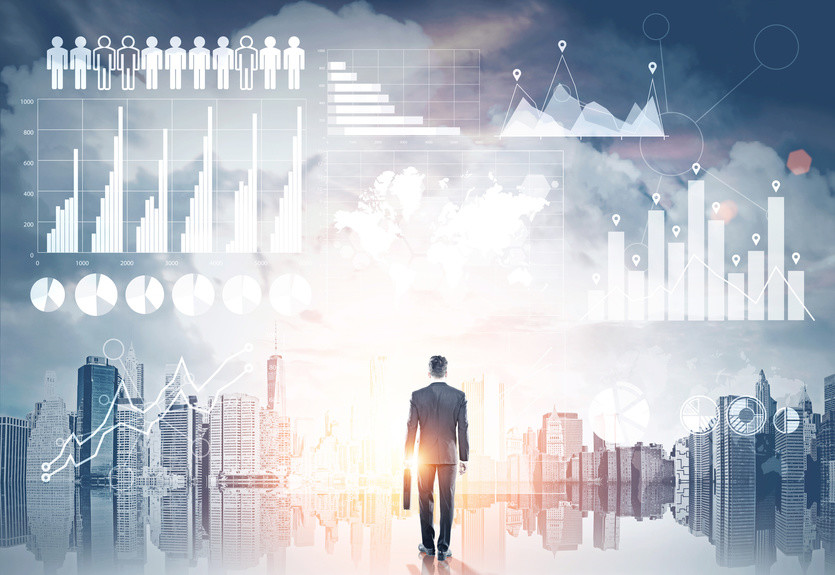 5 Ways to Accelerate Business Growth in the Digital Age 