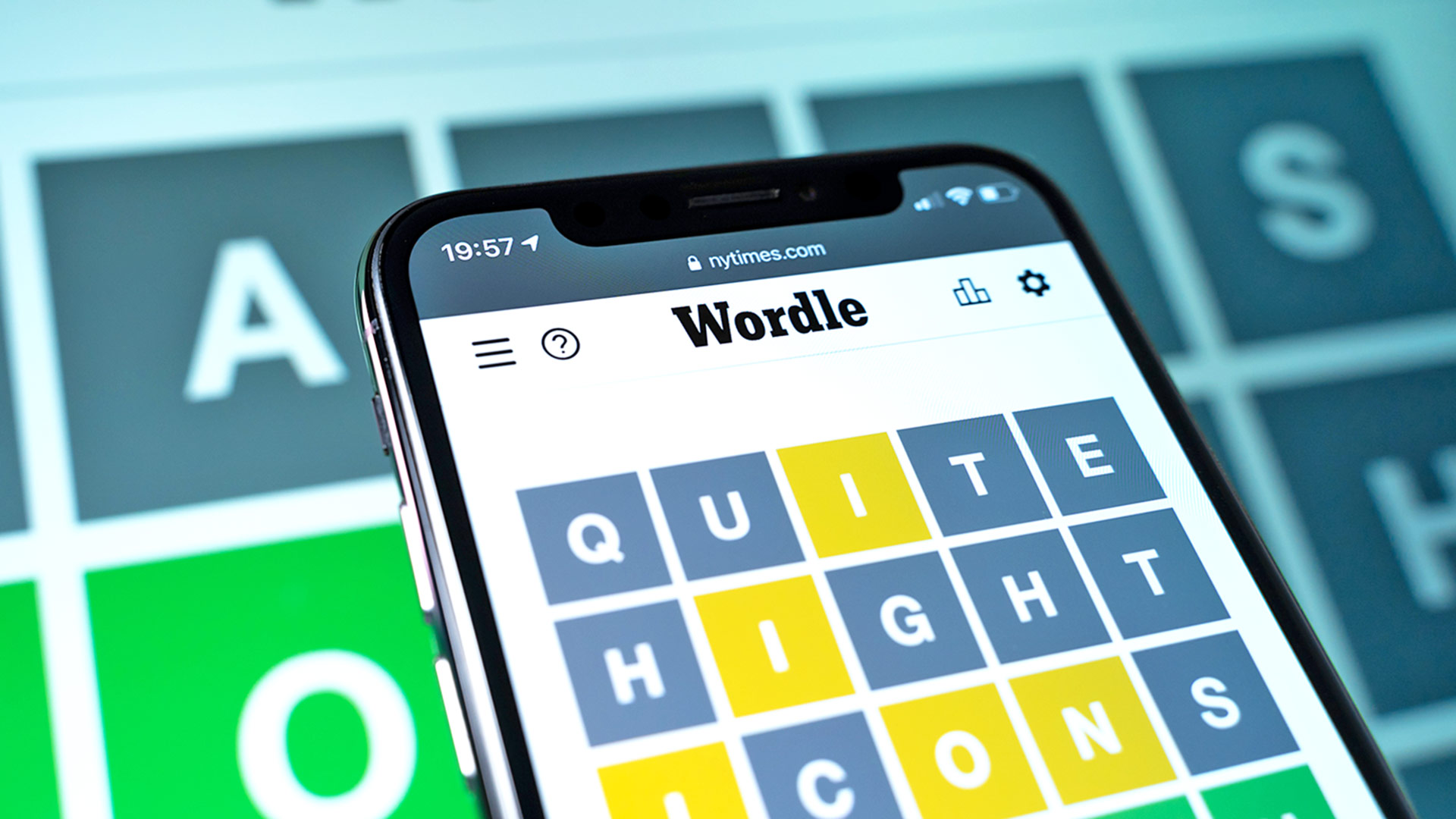 Exploring the Fascinating World of Wordle Game Variations
