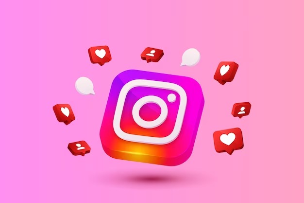 Unveiling the Power of Social Influence: Exploring the History of Instagram and Buying Instagram Followers