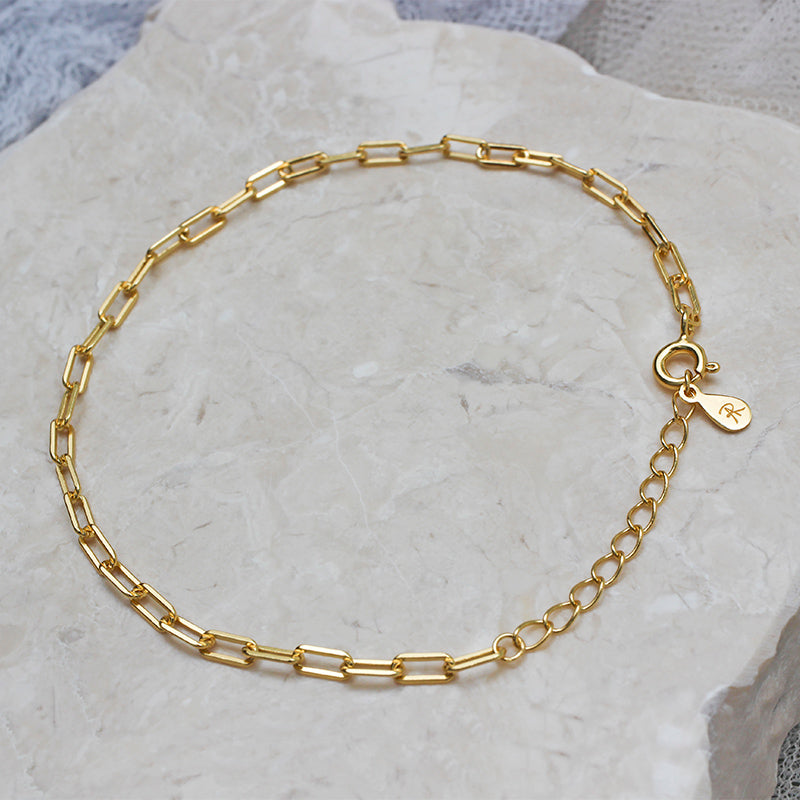Statement Pieces: Bold Bracelets for Women to Elevate Your Look