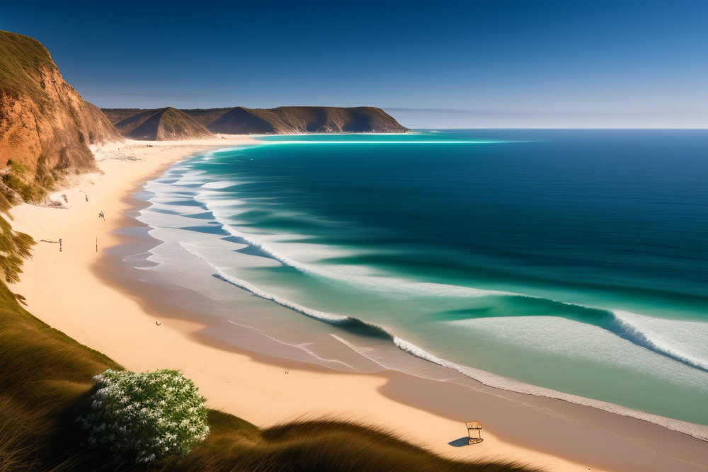 Which Month is Ideal for Travel to Albufeira?