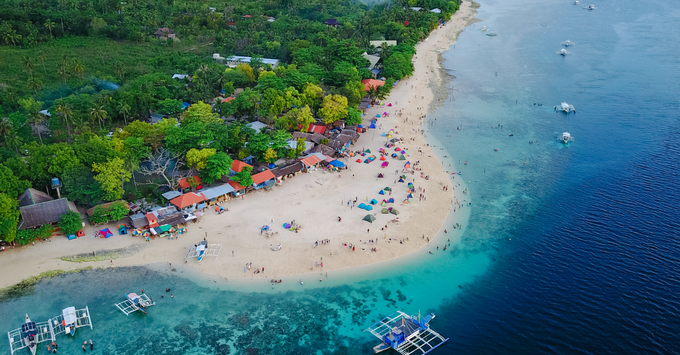 The Ultimate Guide to Andaman Nicobar Tour Packages